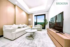 Modern New | Accessible Area | Pay in Installments