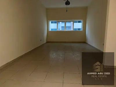 استديو للايجار السنوي | أبراج عجمان ون | باركينج مجاني | مساحة واسعة | مطبخ شبه منفصل | قريب من كل الخدمات | موقع مميز | سعر مميز | تسهيلات بالدفع  |