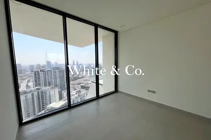 | Brand new | Private pool | Unfurnished |