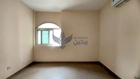 Neat & Clean 1BHK Apartment – Ready to Move