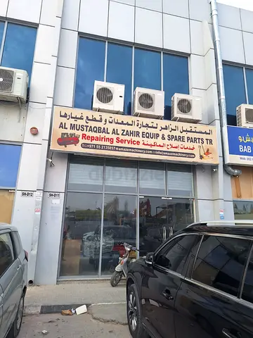 Investor or Working Partner Required