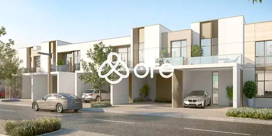 Large Layout I Huge Plot I Best Price