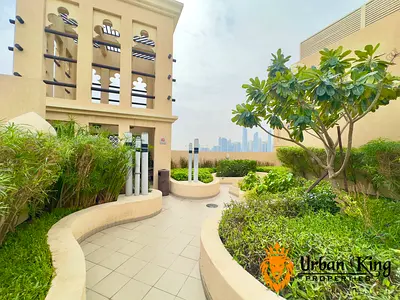 Huge Size | Close kitchen | Nearby Metro | Ready To Move