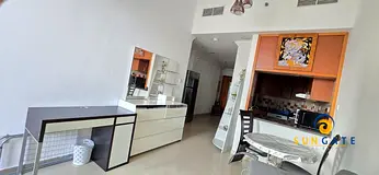 Fully Furnished, Close to Mero and Tram