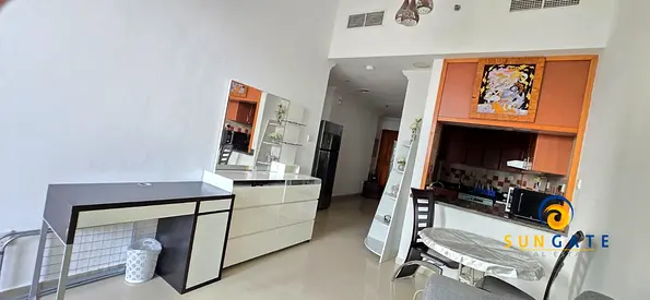 Fully Furnished, Close to Mero and Tram