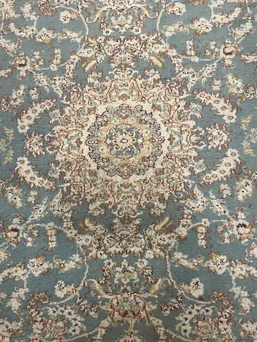 Carpets