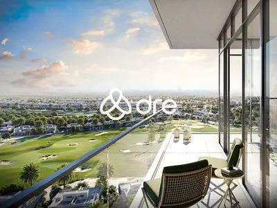 Brand New | Spacious 2 Bedroom | Premium Amenities