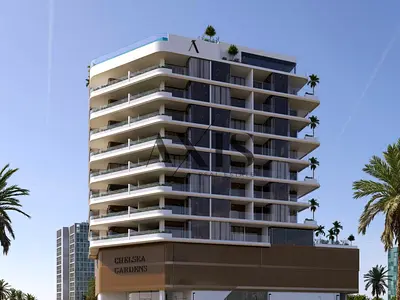 20% Down Payment | Investor Deal | Branded Tower