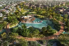 Aldar Expert | Single Row | Multiple Options