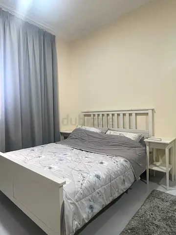 عجمان الجرف