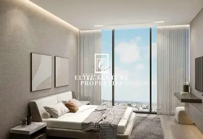 DISTRESS DEAL | HIGH ROI | SMART INVESTMENT