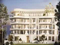 READY SOON - PAYMENT 30:70 - POOL VIEW - BEST PRICE
