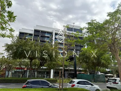 Near University | Affordable Unit | Contemporary Style