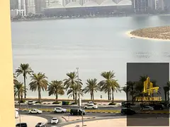 Lavish Apartment 2BHk with parking on prime location￼