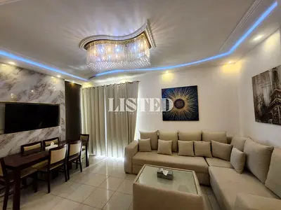 Amazingly Furnished | Neat And Clean | Cozy Home