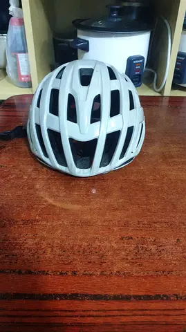 Kask Varlegro Helmet
