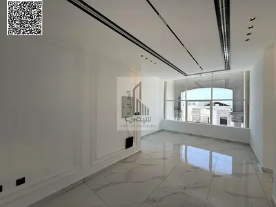 Excellent villa in Al Zahya directly from the owner