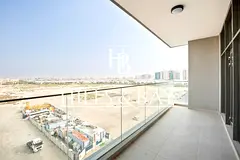 READY TO MOVE IN ll NEXT TO METRO ll HIGH RISE