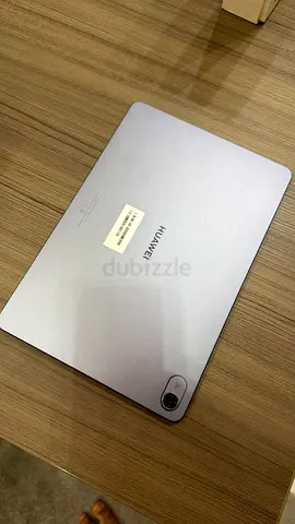 Huawei MatePad 11.5