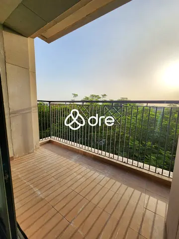 Open View | Near Amenities | Spacious Layout