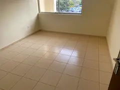 FURNISHED FAMILY ROOM FOR KERALITE, TAMIL COUPLE IN KARAMA