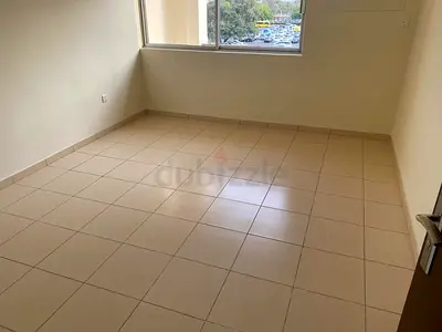 FURNISHED FAMILY ROOM FOR KERALITE, TAMIL COUPLE IN KARAMA