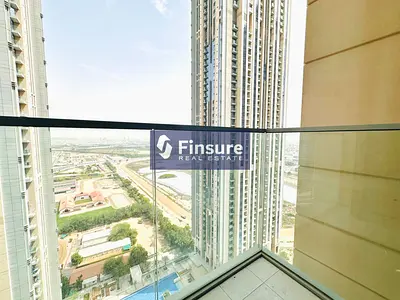 Spacious 2 BHK | Ready to Move in