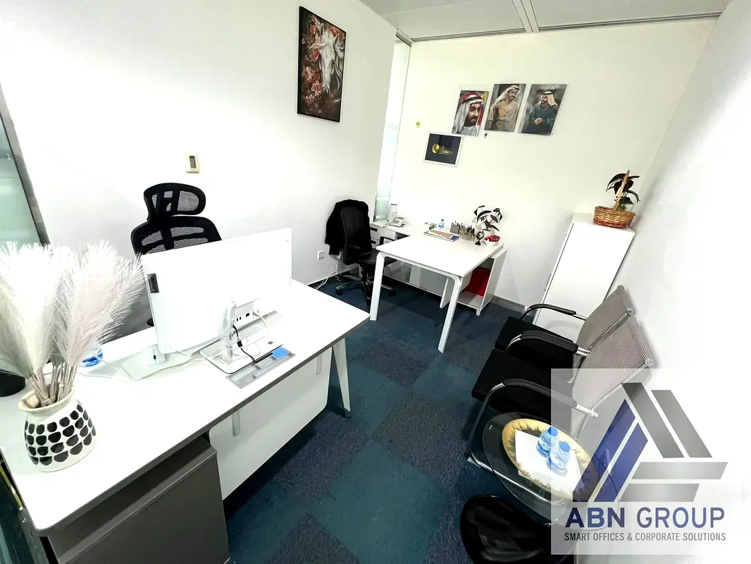 gallery-image