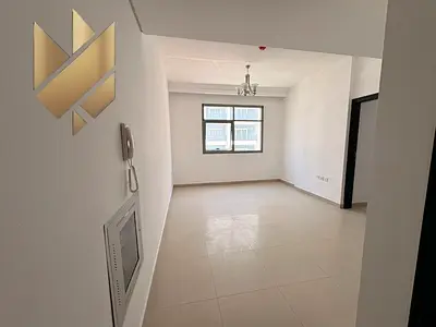 للايجار السنوي غرفه وصاله بمويلح الجديد تشيبطبات رائعه  مساحات ممتازه واطاله رائعه
