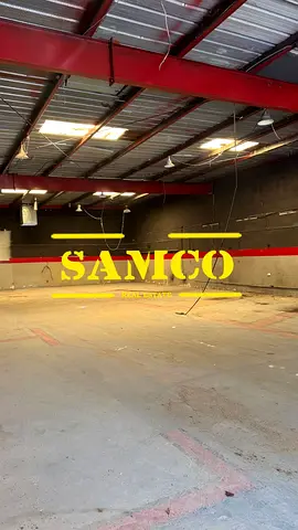 Road-Facing 7000 SQFT Showroom Warehouse for Rent in Al Quoz Industrial Area 1 (Near Alserkal Avenue)