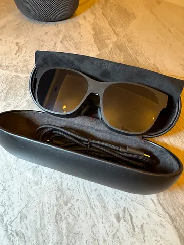 Xreal Air2 pro LED TV AR GLASS