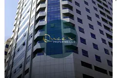 3 Bedroom Apartment for Rent in Al Rashidiya 3, Ajman | 2,100 SQFT Spacious Layout