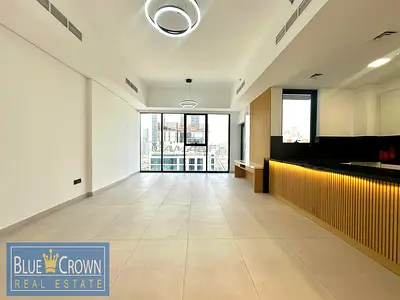 LOW PRICE 3 BEDROOM FOR RENT