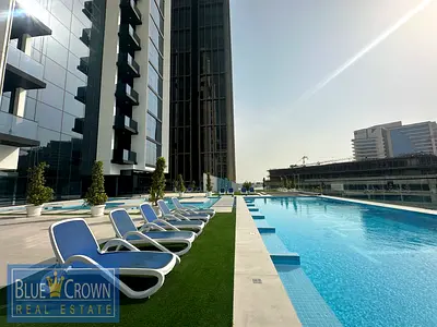 LOW PRICE 3 BEDROOM FOR RENT