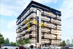 Off-plan resale | Motivated Seller | Investor Deal | Brand New | High ROI | Prime Location DLRC | Ba