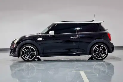 صورة 5 لـ 2020 MINI COOPER
