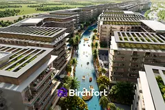 Elegant Waterfront | Smart Investment Opportunity