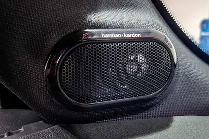 صورة مصغرة 16 لـ 2020 MINI COOPER