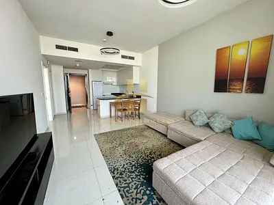 Brand new | Luxury Living | Spacious