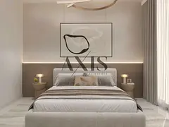 Invest Now | Lowest Price | Investor Deal