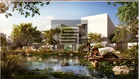 PRIME LOCATION / CORNER UNIT / NEAR THE FACILITIES