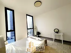 Brand new 2nd Shifting Studio | Furnished like a 5 Star Hotel