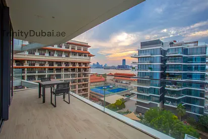 High ROI | Fully Upgraded | Beachfront Living