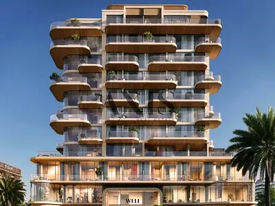 Invest Now | Lowest Price | Investor Deal
