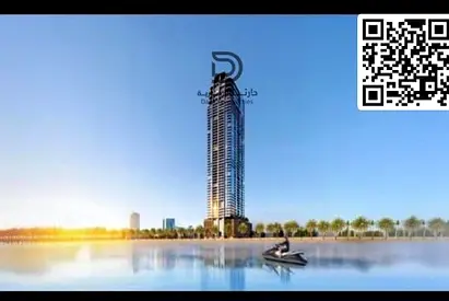 Stunning waterfront view live the luxury every day