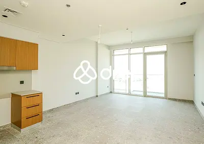 Brand New | Burj Al Arab View | Ready to Move in