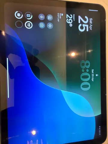 Ipad 10th Gen SALE 128gb