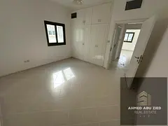Great deal! 2BR apartment with living room in Al Majaz, 1 bath, free AC, wardrobes, parking 2500, 20