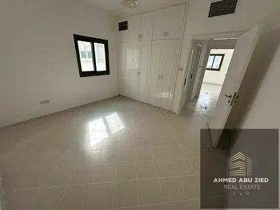 عرض جبار شقه غرفتين وصاله بمنطقه المجاز ,1حمام,تكيف مجاني,خزائن حائط,باركينج 2500,تأمين 2000كاش,قريب من شارع الوحده والسفير مول مناسبه للسكن العائلي