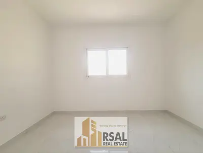 Specious 1BHK With Nice Finishing/Family Building/Near Muwahila Bus Station